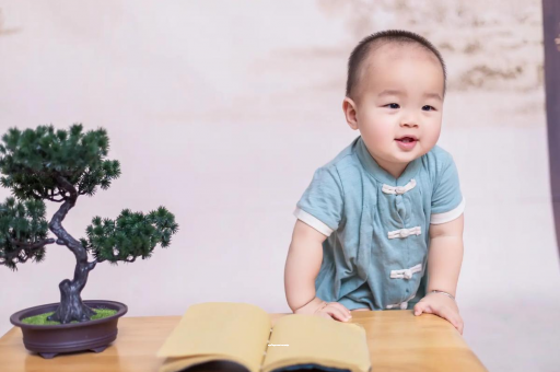 无为俄罗斯知名助孕机构盘点:过来人经验分享 无为俄罗斯知名助孕机构盘点:过来人经验分享