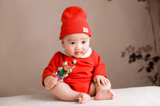 无为宿迁助孕服务哪家强？口碑好机构推荐